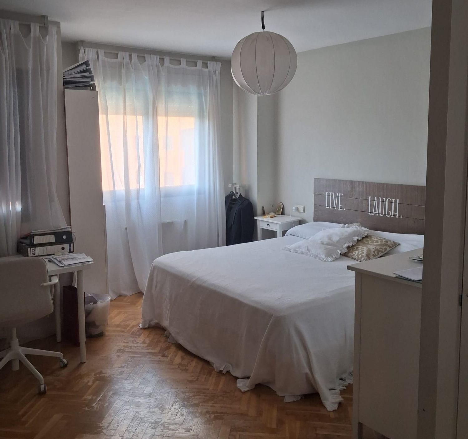 Piso en Castilla, Castilla - Foto 11