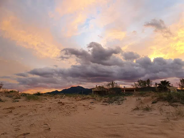 Casa independiente en sector 2b, 2 - Foto 24