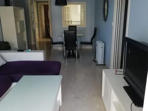 Piso en Camino del Pelaíllo, 13, Playa Granada, Playa Granada - Foto 4