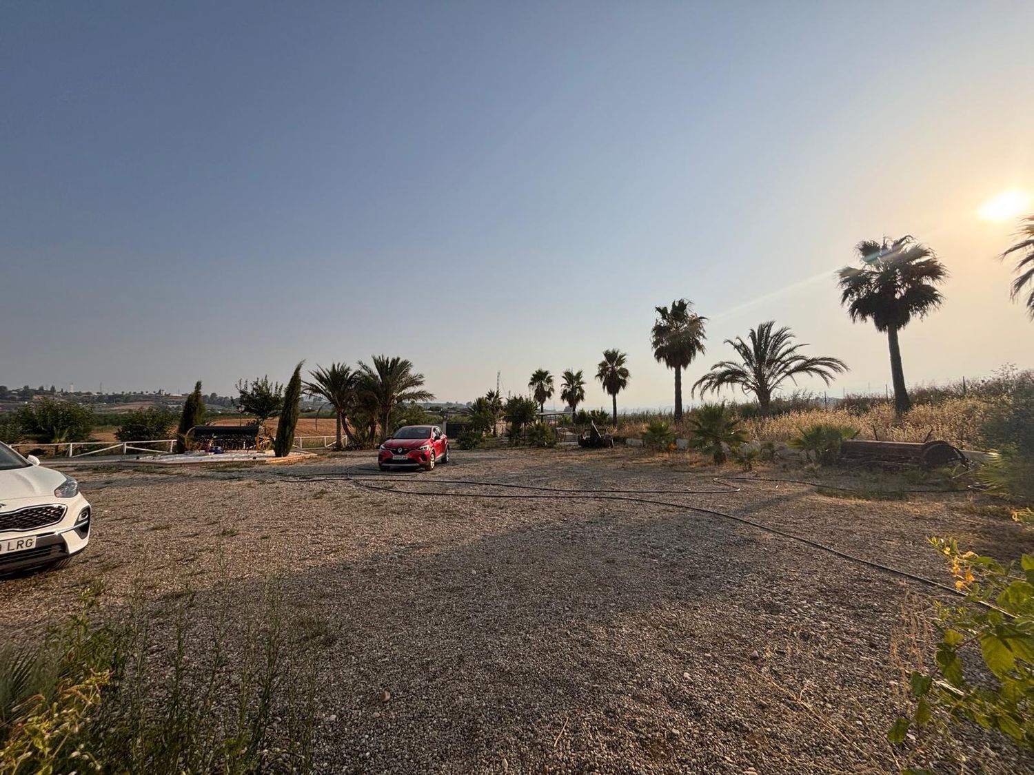 Casa rural en Casa Palma, 168, Cártama pueblo, Cártama pueblo - Foto 18