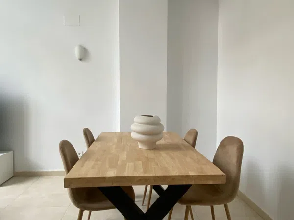 Loft en Calle de Nanclares de Oca, 3, Rejas - Foto 4
