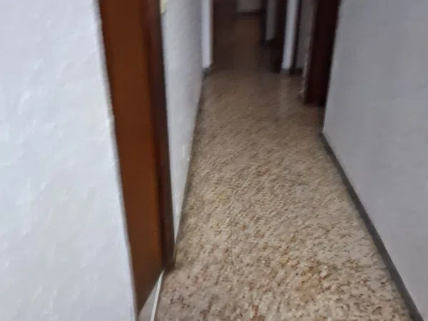Piso en Calle Ramón y Cajal, 22 - Foto 7
