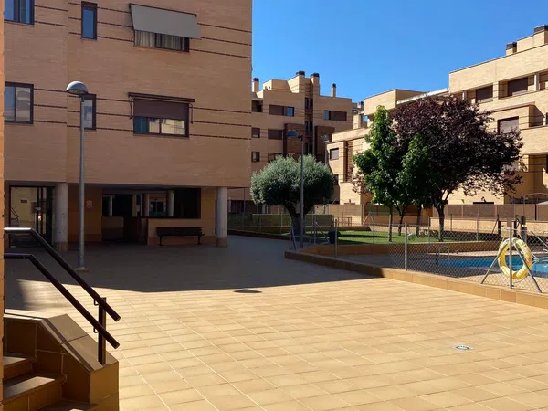 Piso en Travesía del Brezo, 1 - Foto 32