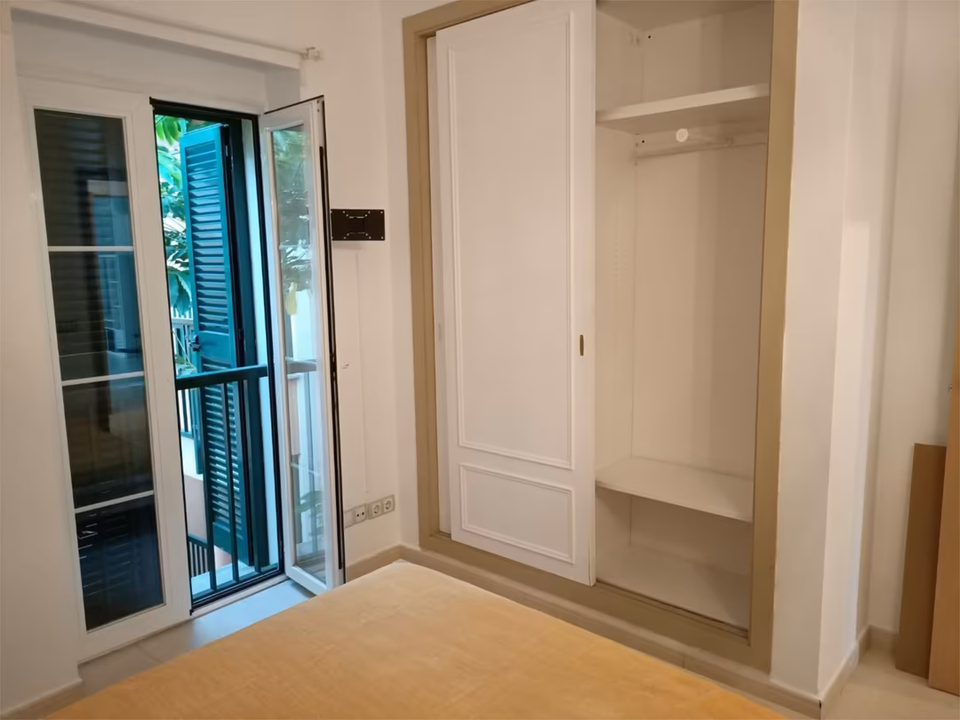 Apartamento en  Carrer de Santa Margalida 8 - Foto 15