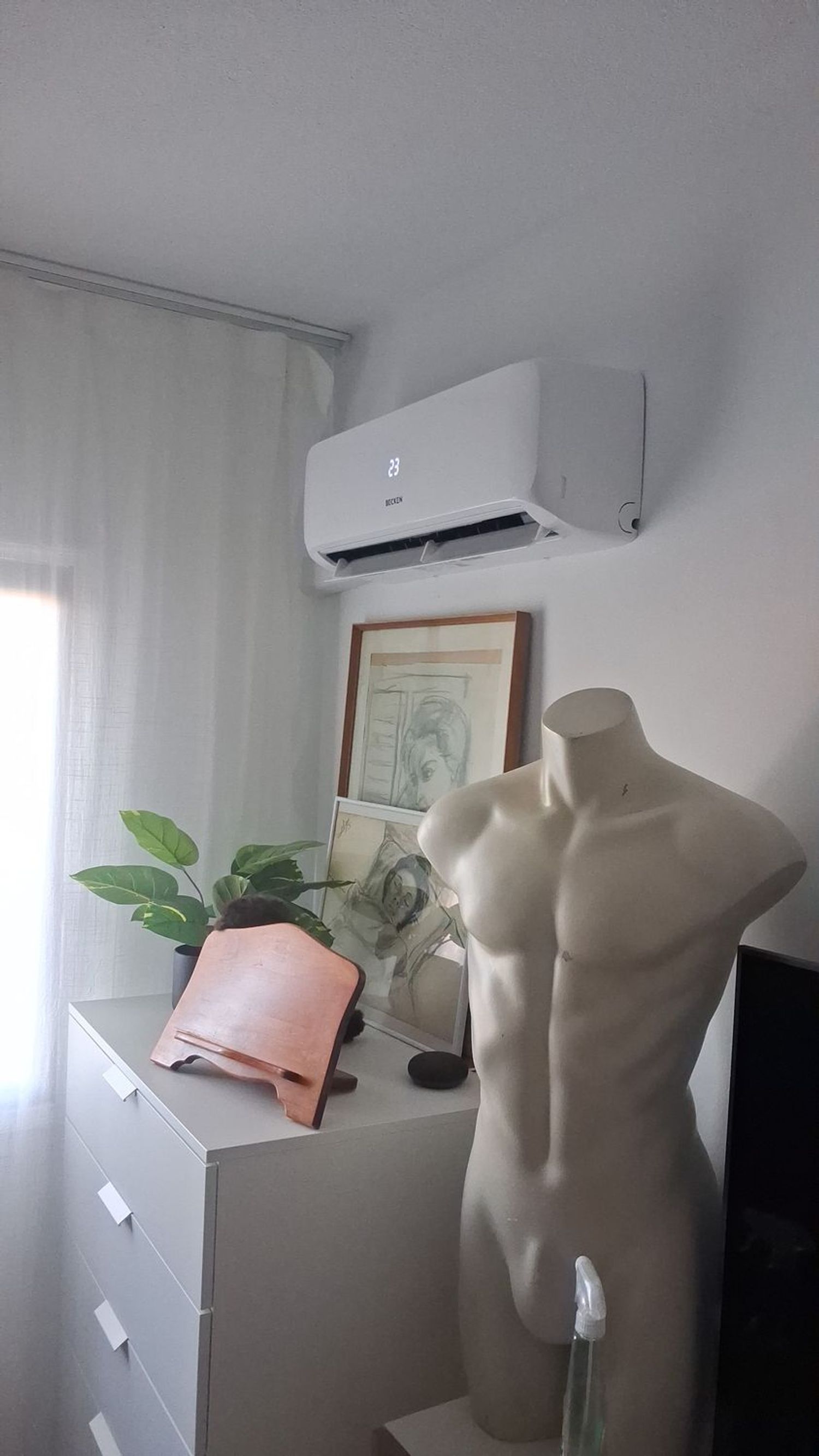 Piso en Avenida de Tirajana, 24, Playa del Inglés, Playa del Inglés - Foto 10