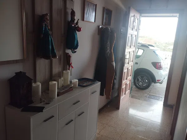 Finca rústica en Diseminado Los Solapones, 18 - Foto 9