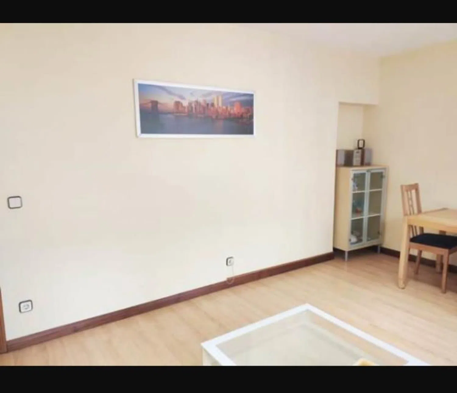 Piso en Barrio San Isidro - Foto 5