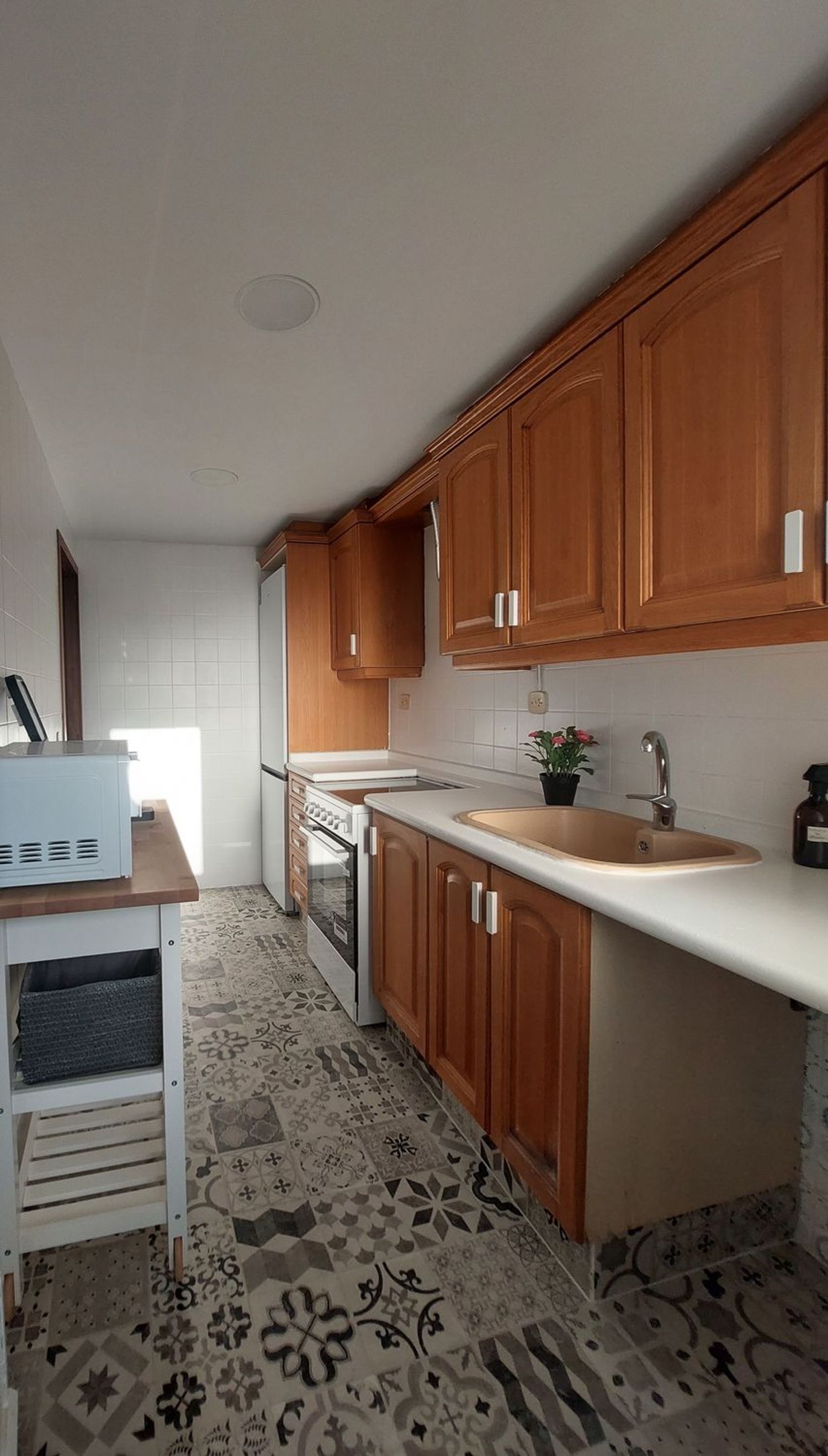 Piso en Barrio L'Amistat - Foto 20