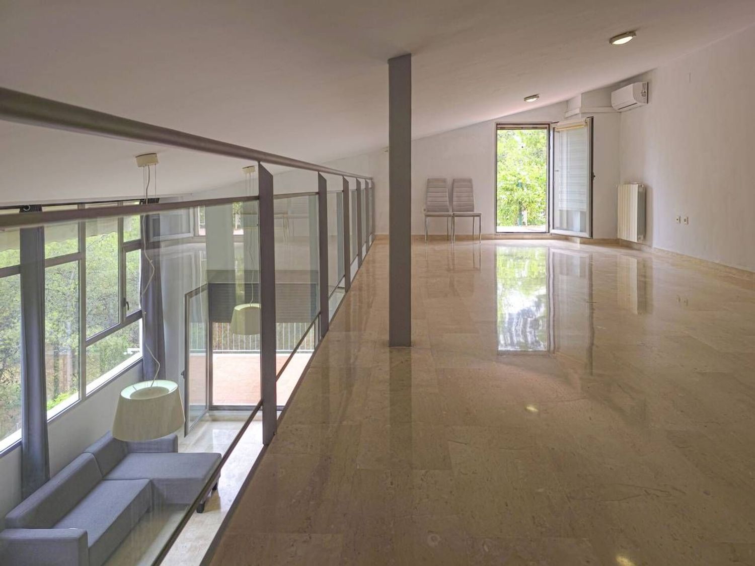 Chalet pareado en Calle Mosén Sorell, El Vedat - Foto 2