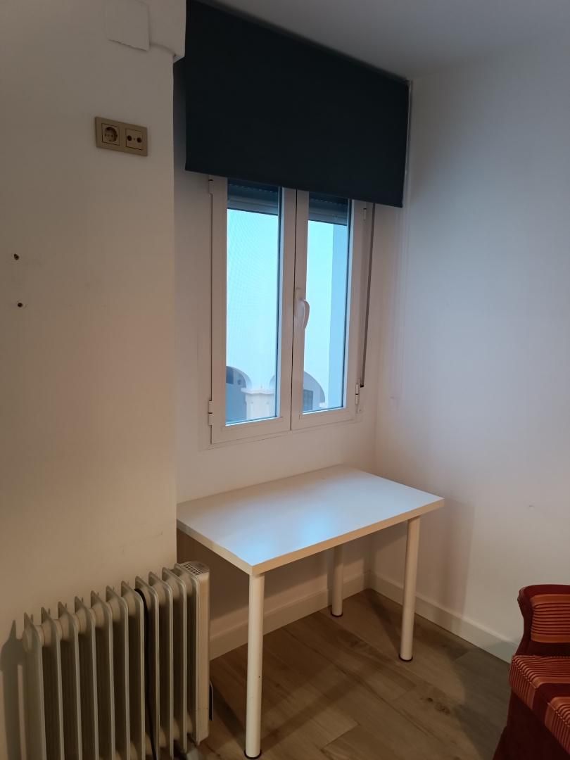 Piso en  Calle Peña 2 - Foto 18