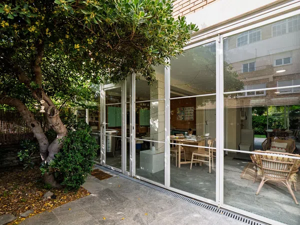 Chalet adosado en Calle Virgen de Fatima, 13, Zona Pueblo - Foto 29