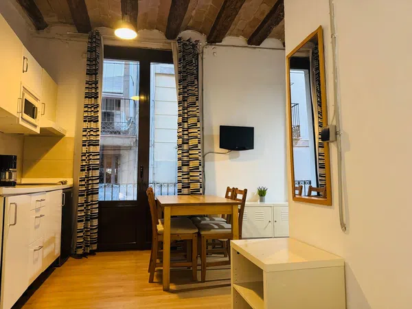 Piso en calle de l'Espaseria, 21 - Foto 9