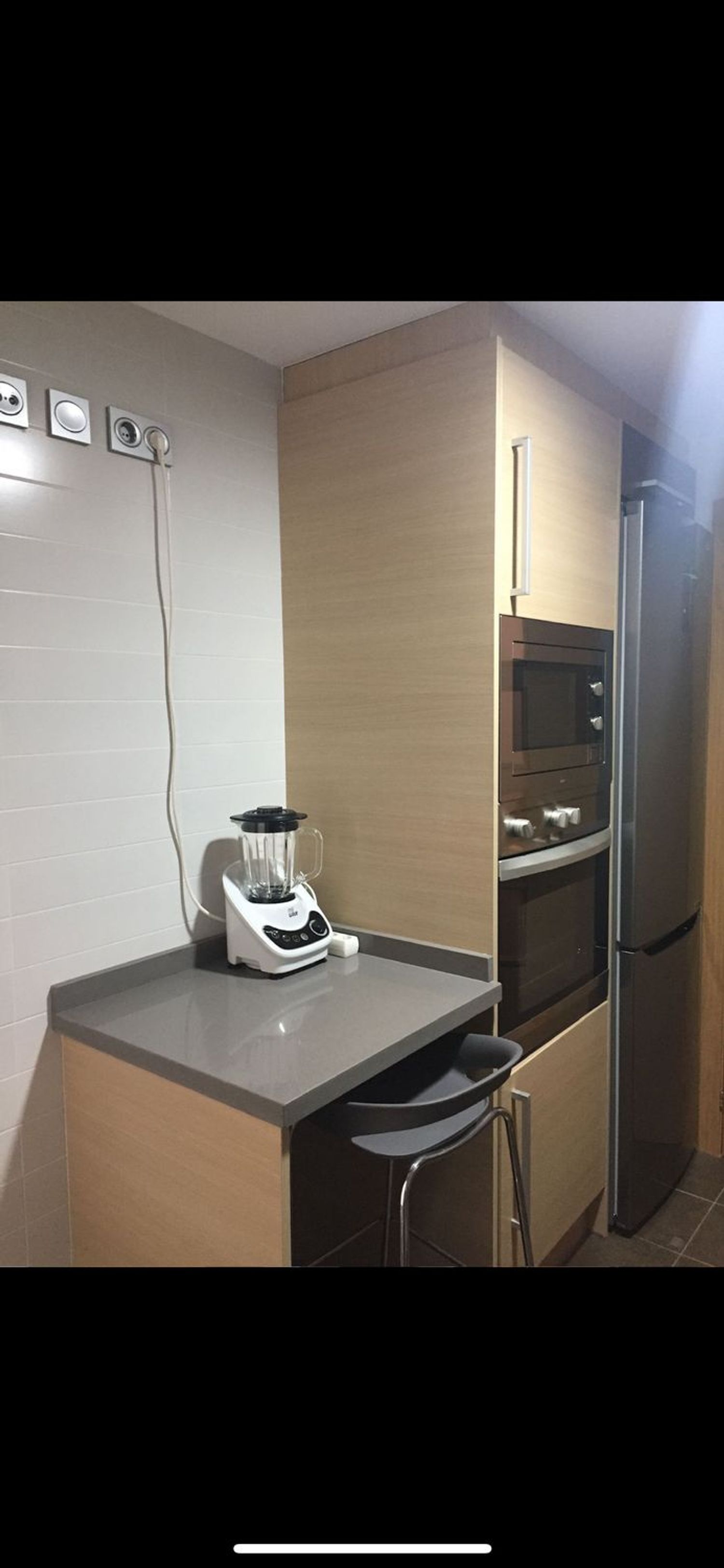 Piso en Calle de Xirivella, 3, Cardenal Benlloch, Cardenal Benlloch - Foto 7