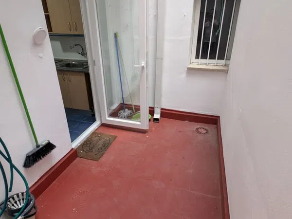 Piso en Calle Tirez, 24 - Foto 3
