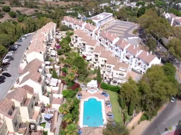 Dúplex en avenida del Golf, 14 - Foto 22