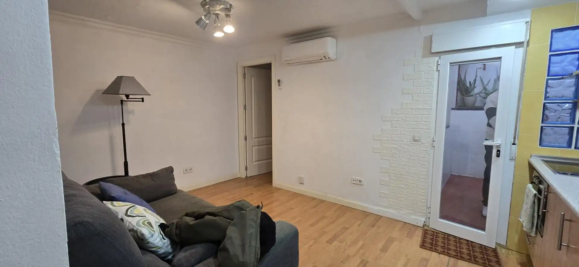 Piso en  Calle Luis de la Torre 6 - Foto 5