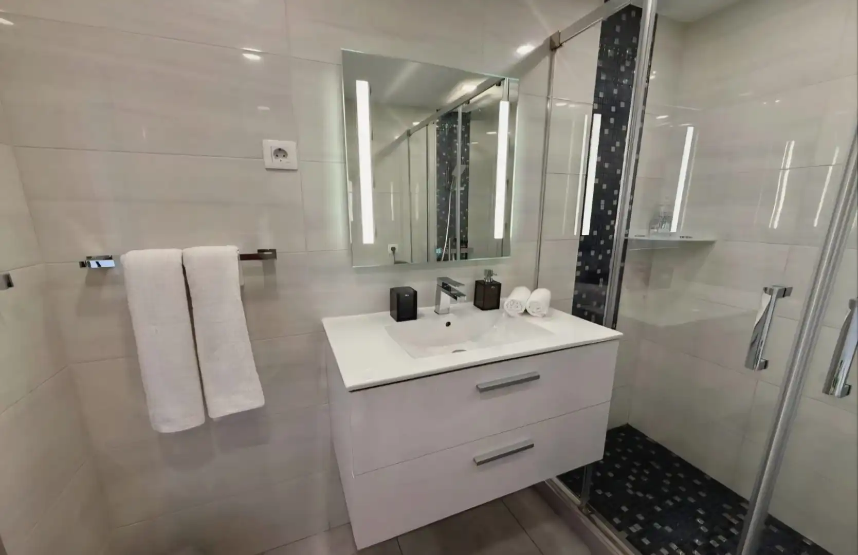 Apartamento en  Avenida de Gran Canaria 50A - Foto 3