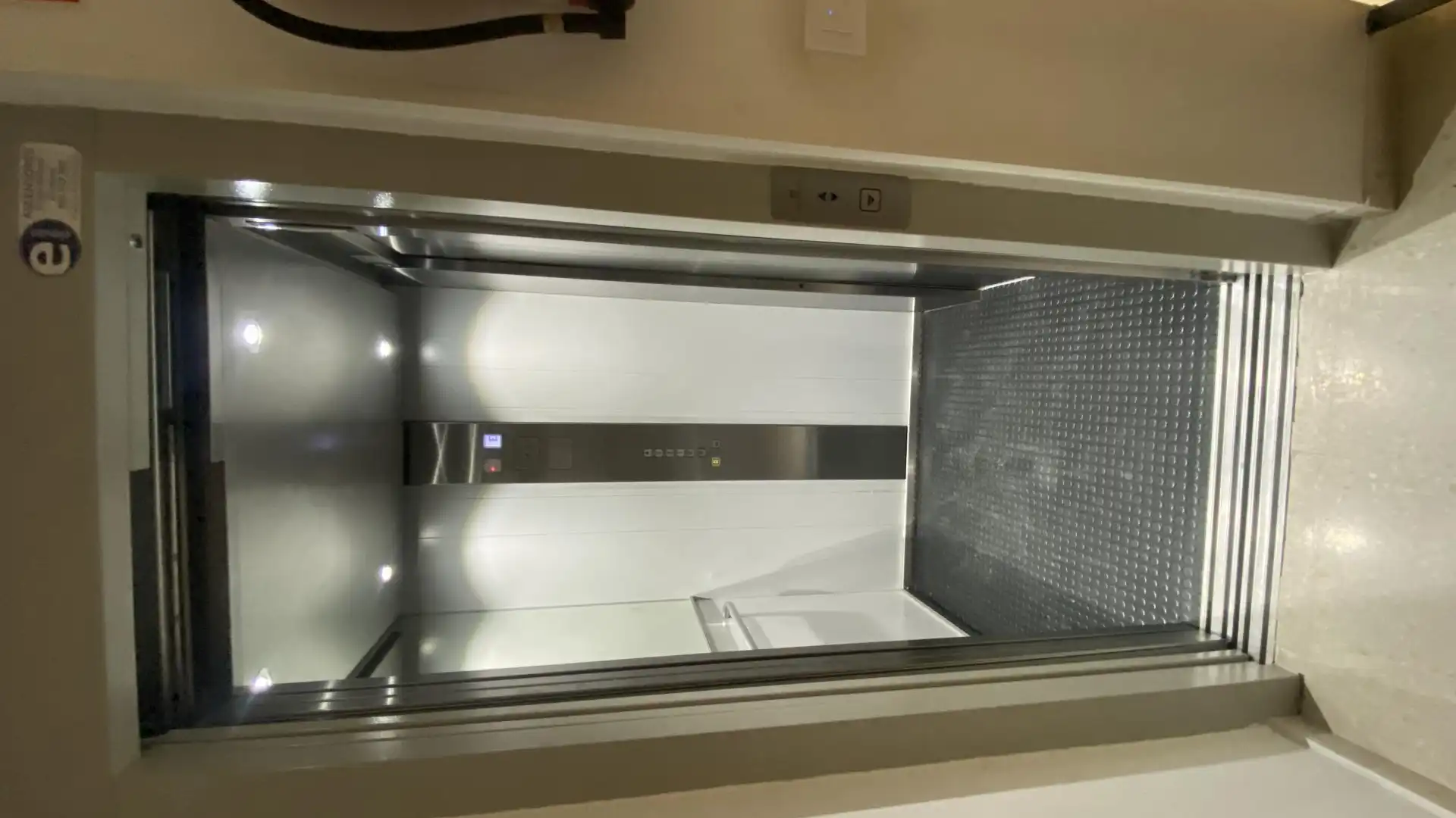 Piso en  Calle Campaneros 1 - Foto 1