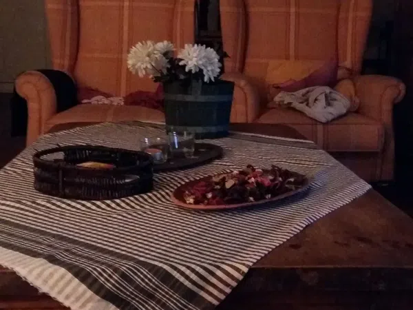 Chalet pareado en Siena, 28, Almardá, Almardá - Foto 18