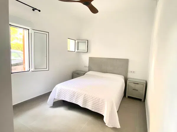 Casa o chalet independiente en Camino Uríos, 9, Les Rotes/Las Rotas, Les Rotes/Las Rotas - Foto 25