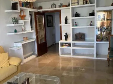 Piso en Centro - Foto 4