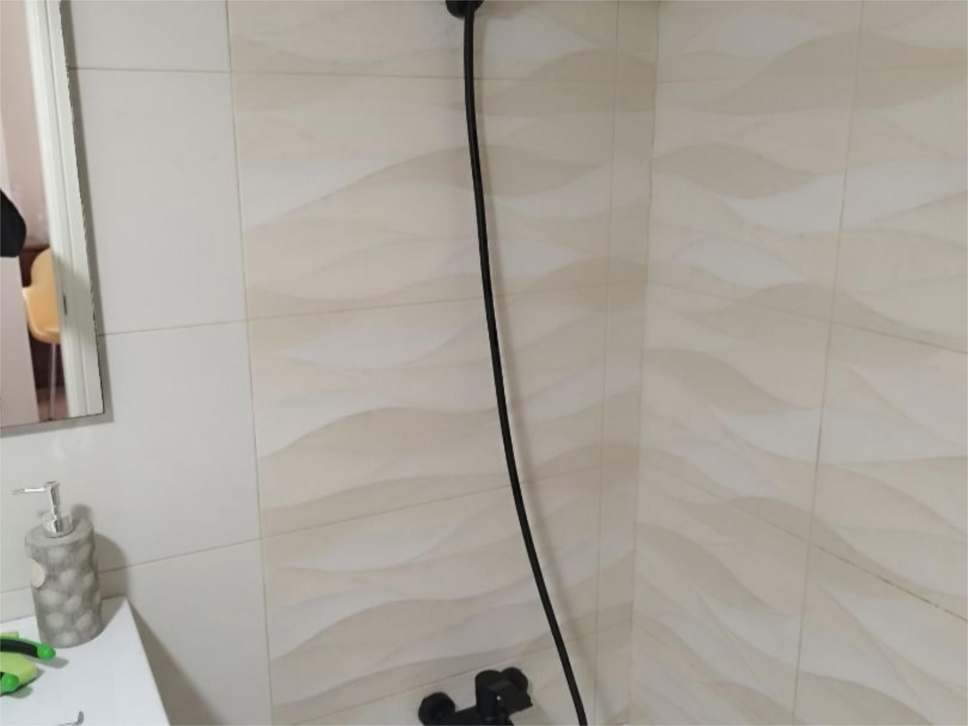 Piso en  Calle del Renacimiento 9 - Foto 26