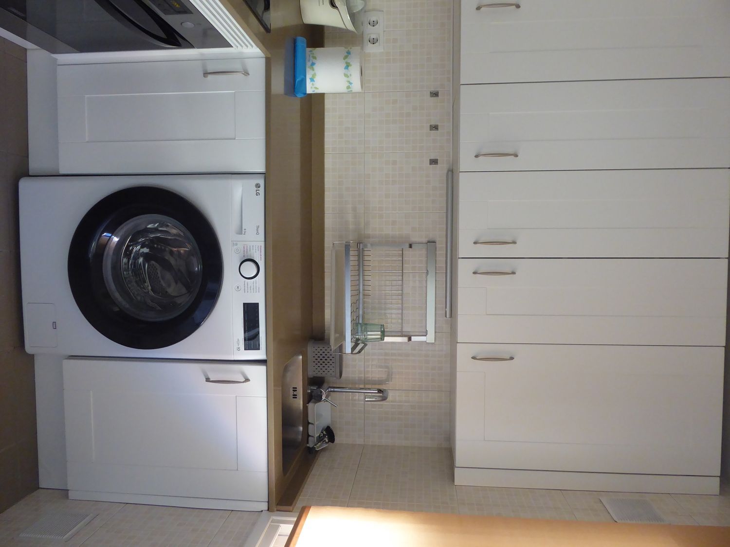 Piso en calle Picos de Europa, 48 - Foto 14