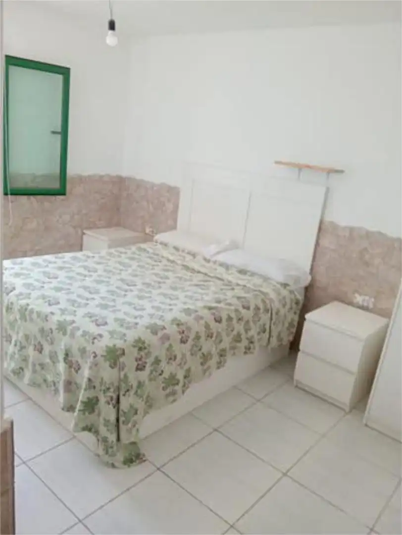 Apartamento en costa de antigua - Foto 8