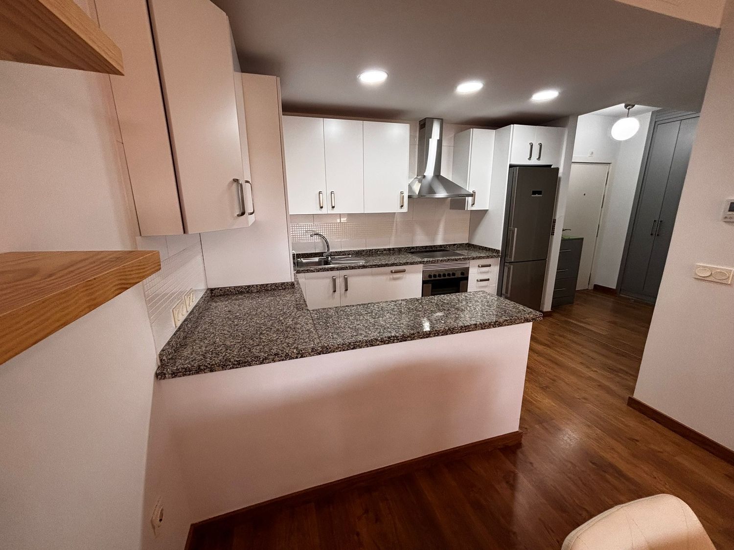 Piso en calle Bauhinias de Baviera, 14 - Foto 12