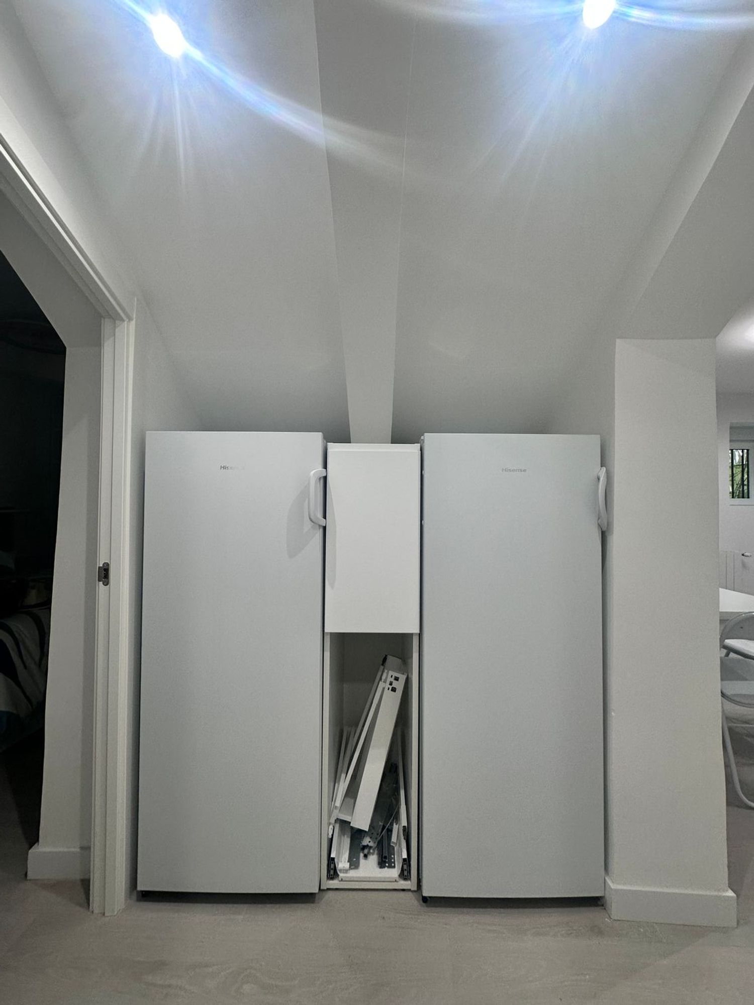 Piso en Olmo, Lavapiés-Embajadores - Foto 14