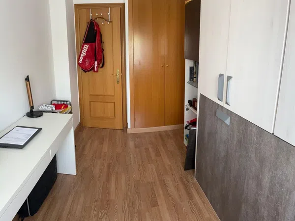 Dúplex en Calle de la Comare Pilar Martí, Zona Avenida Alta - Auditorio, Zona Avenida Alta - Auditorio - Foto 10