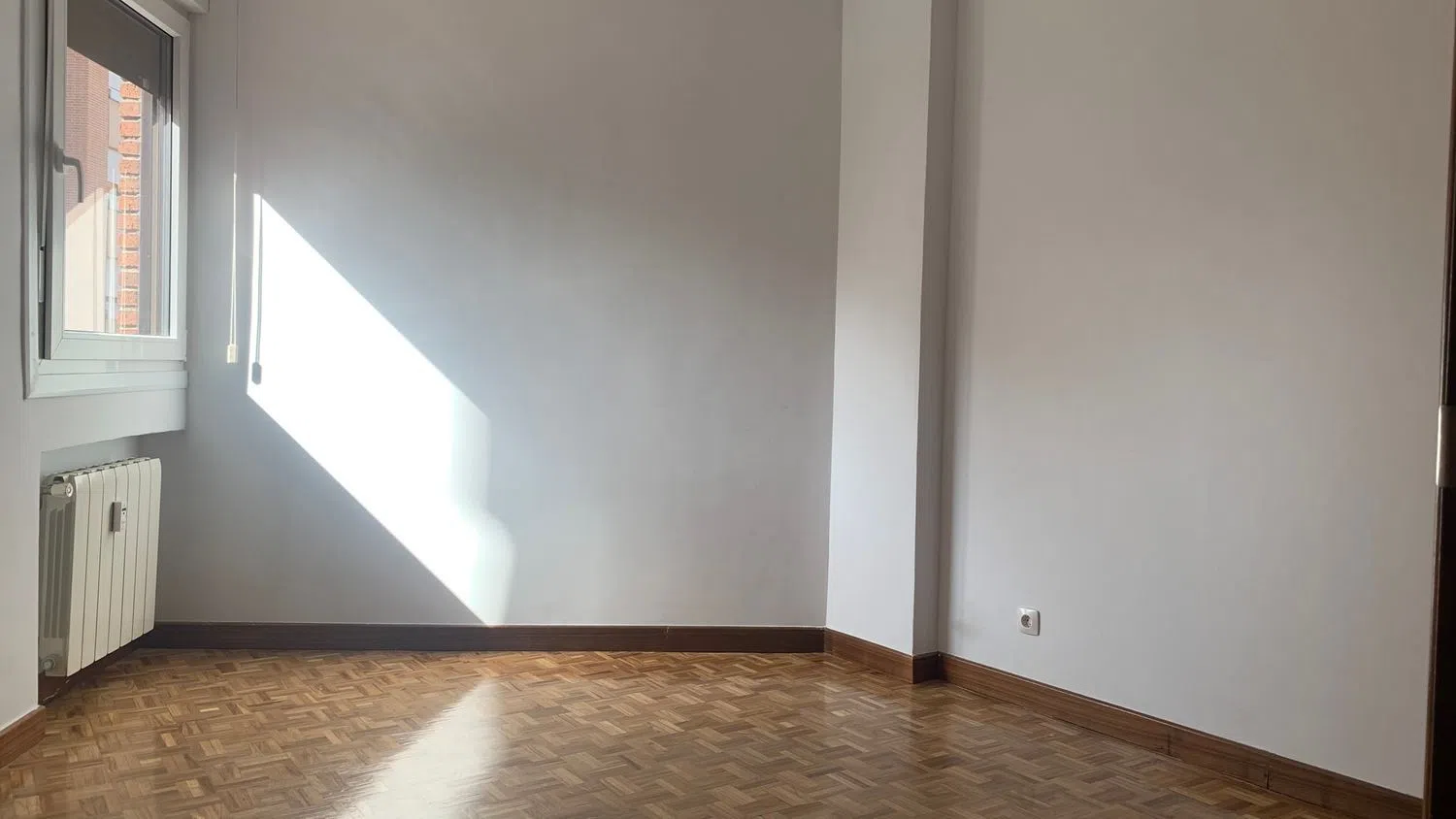 Piso en calle de Torrelaguna, 63 - Foto 12