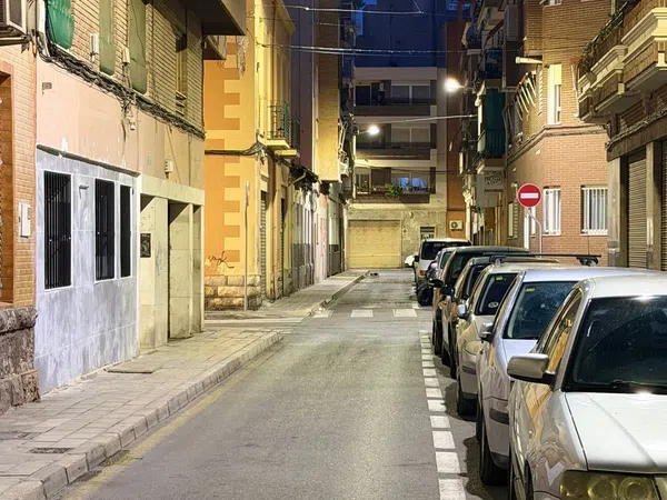 Piso en Calle Cánovas del Castillo, 22 - Foto 12