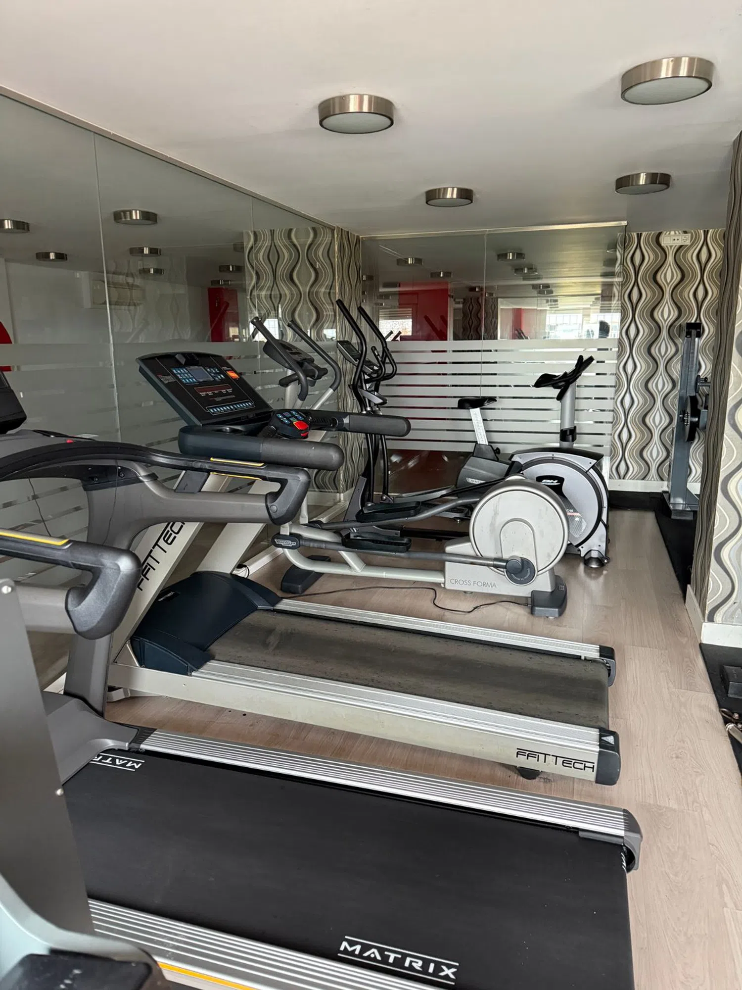 Piso en avenida de Santo Domingo de la Calzada, 19 - Foto 26