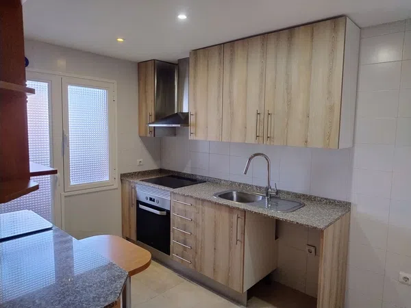 Piso en Camino Real, 24, Los Llanos - Valle Pardo, Los Llanos - Valle Pardo - Foto 4