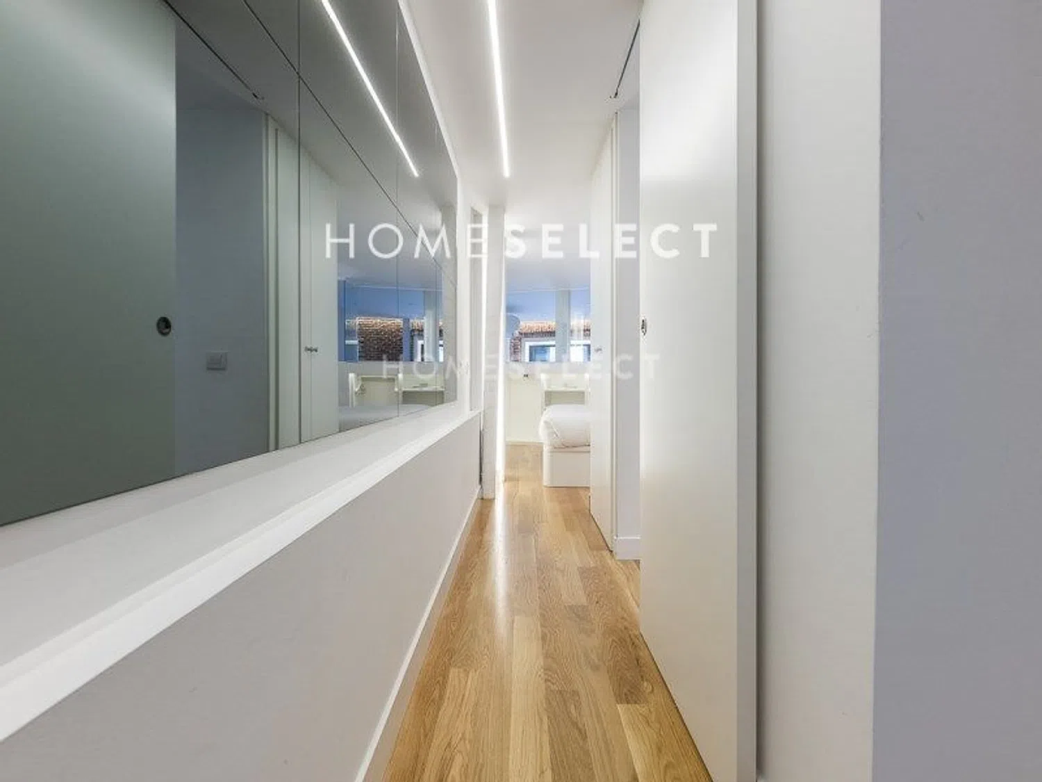 Dúplex en calle de Lagasca - Foto 14