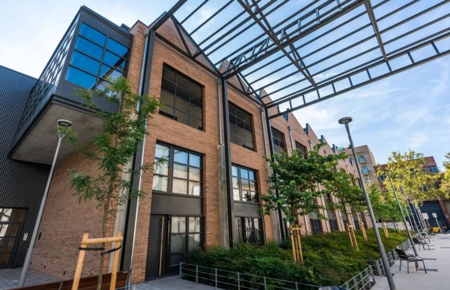 Dúplex en calle de Prada, 12 - Foto 16