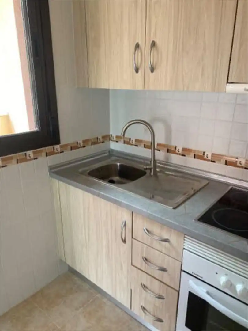 Apartamento en Urbanización Collados Zieschang - Foto 5