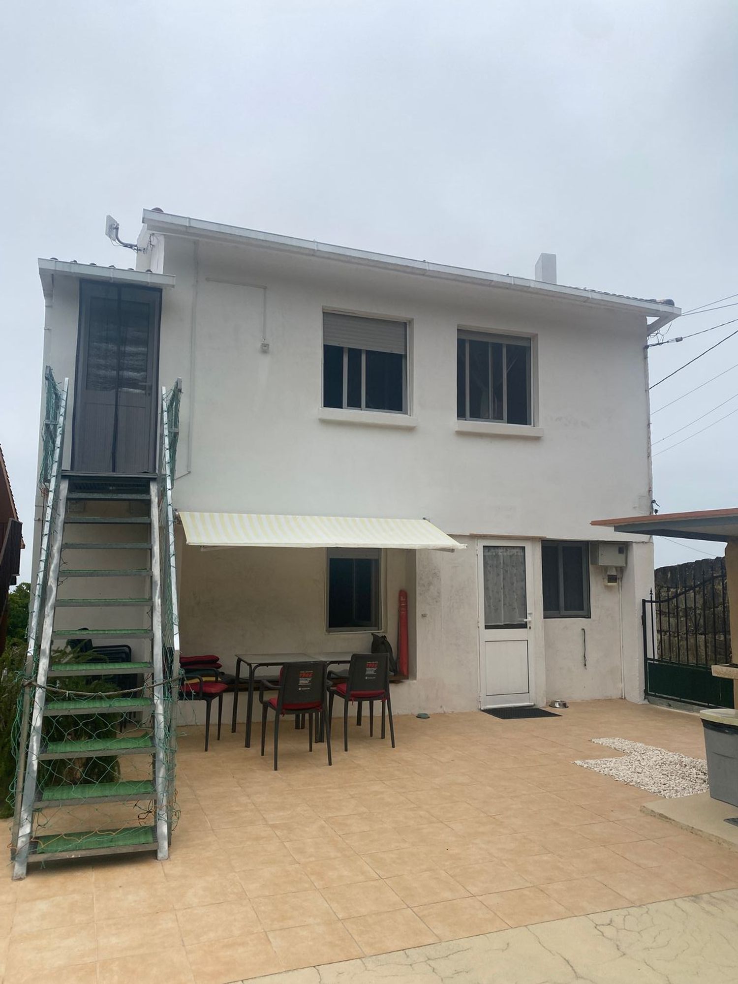 Casa o chalet independiente en Vilar de Ariba, 60 - Foto 34