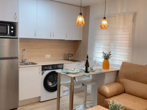 Piso en lazarillo de tormes, 4