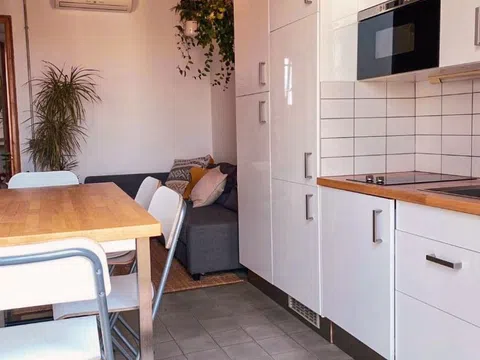 Piso en calle del Mar, 107 - Foto 5