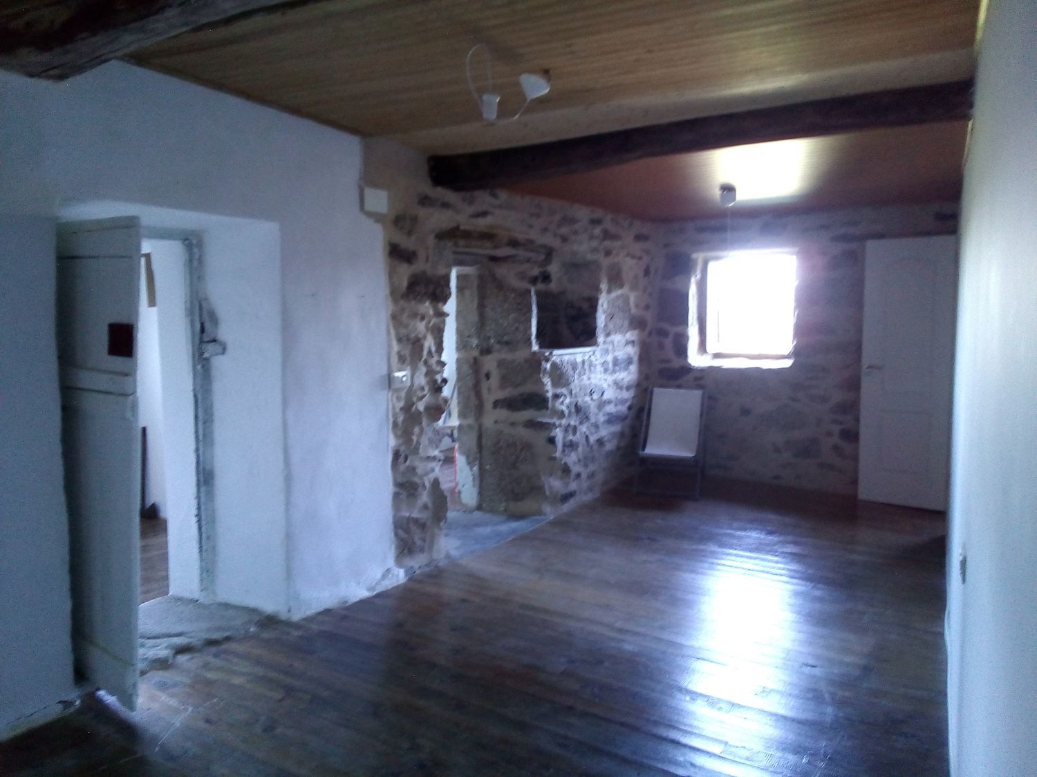 Casa rural en Santa María Madre, 15 - Foto 20