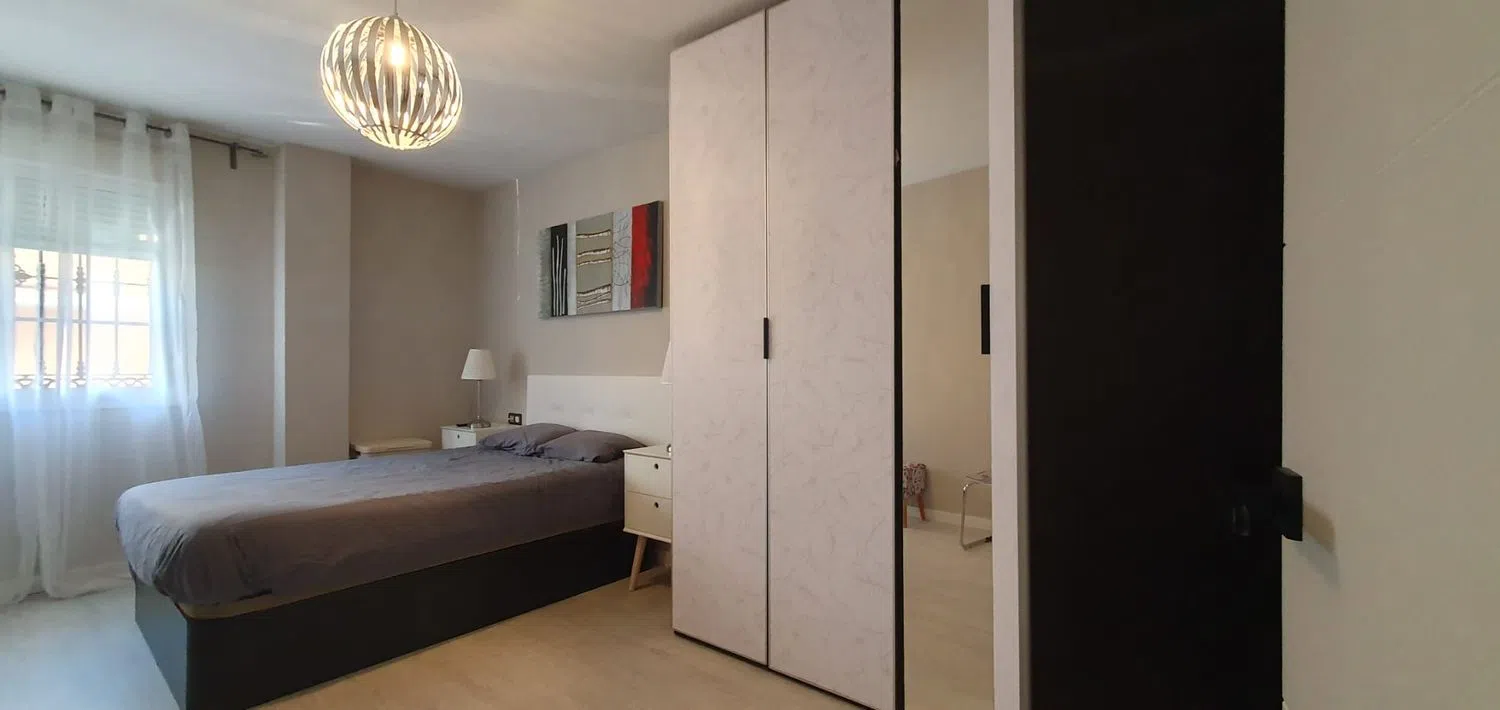 Piso en calle Alderete, 32 - Foto 8