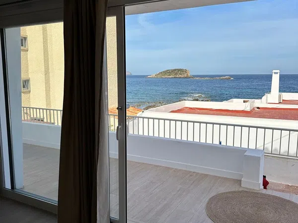 Piso en Avenida Punta Arabí, 67 - Foto 11