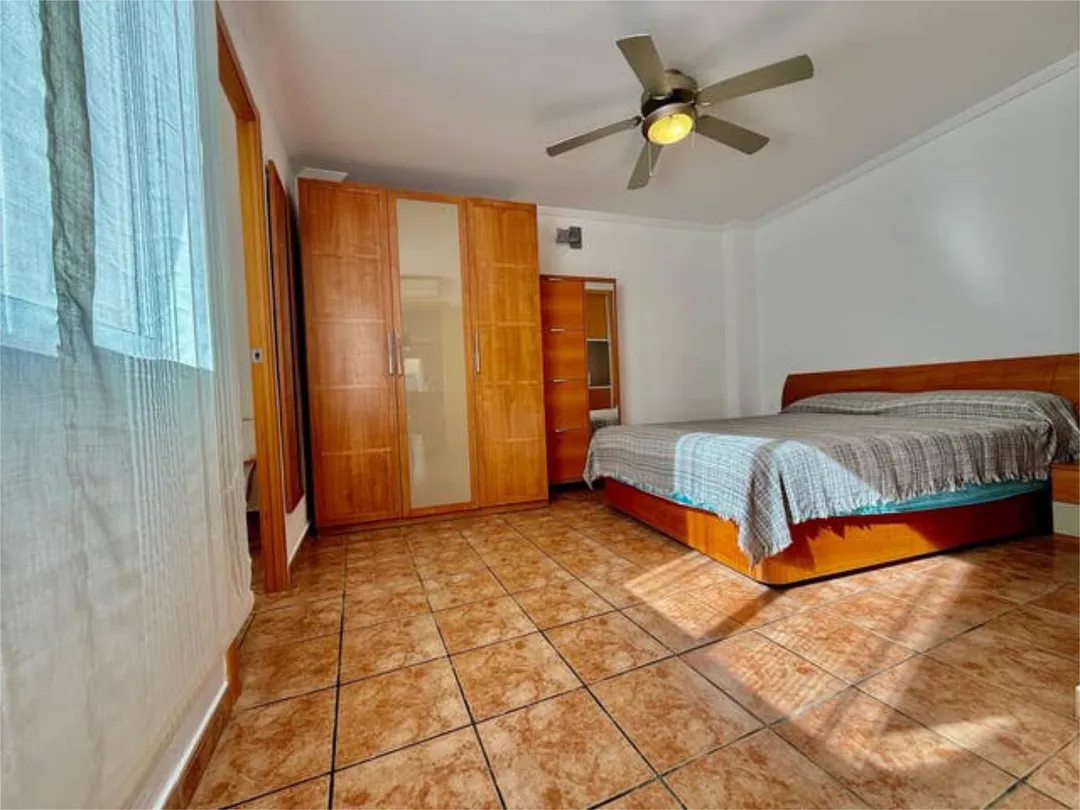 Ático en Ayuntamiento - Foto 7