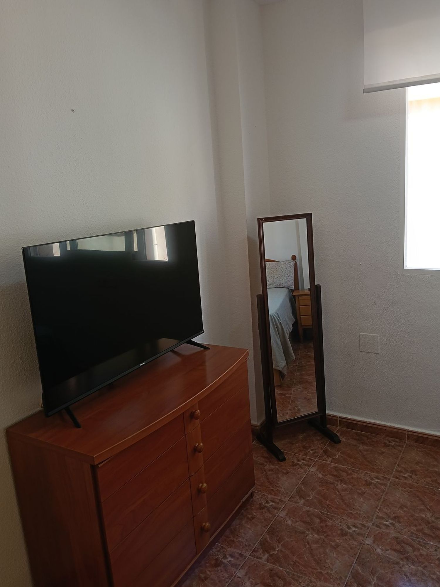 Chalet adosado en Calle Nicolás de Bussi, 44, Playa Flamenca - Foto 2