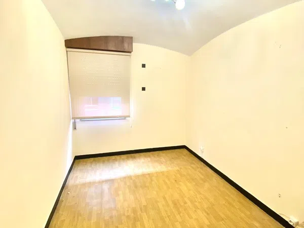 Piso en Ronda de Outeiro, 246, Agra del Orzán - Ventorrillo - Foto 11