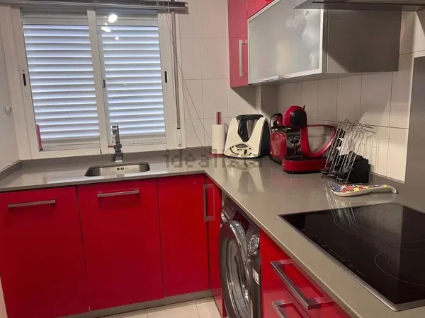 Casa independiente en avenida de Chiloeches, 45 - Foto 2