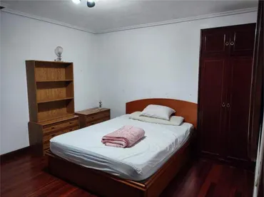 Piso en C. Eladio Bustamante - Foto 5