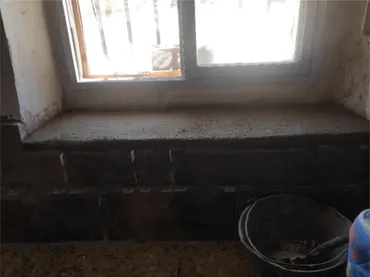 Planta baja en  Calle Puerta Calzada 3 - Foto 5